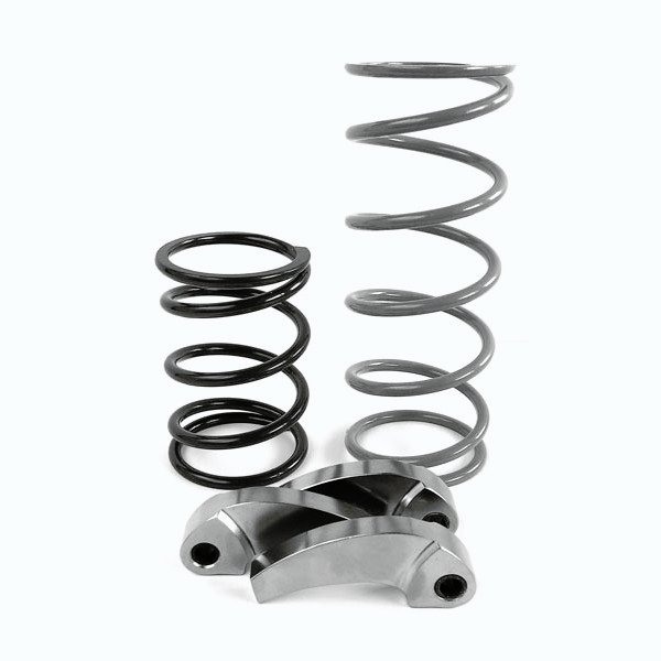 RZR 1000 XP/XP 4 Rock Crawler Clutch Kit