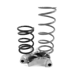 RZR 900 Trail 50 Inch 4x4 (EBS) Rock Crawler Clutch Kit