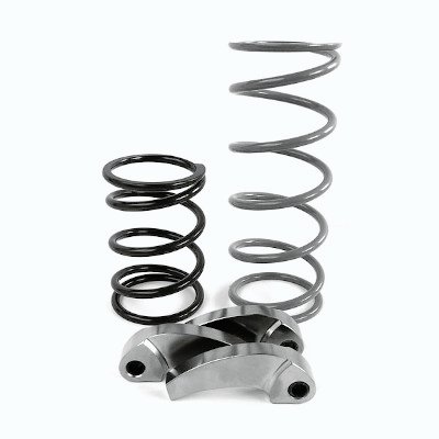 2015 RZR 1000 XP/XP4 High Lifter Edition Rock Crawler Clutch Kit