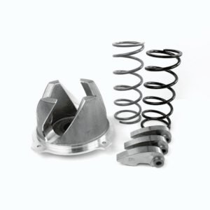 Maverick X3 Mudder Clutch Kit