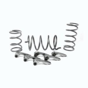 Maverick X3 Turbo Std/XRC/XMR Mudder Clutch Kit