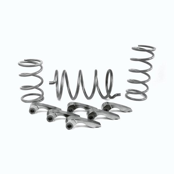 Maverick X3 Turbo Std/XRC/XMR Mudder Clutch Kit