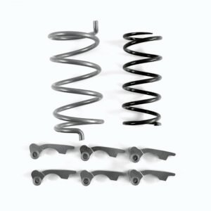 Maverick X3 Turbo R Std/XDS/XRS/XRC/XMR Mudder Clutch Kit