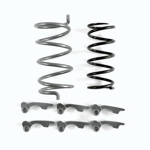 Maverick X3 Turbo R Std/XDS/XRS/XRC/XMR Mudder Clutch Kit