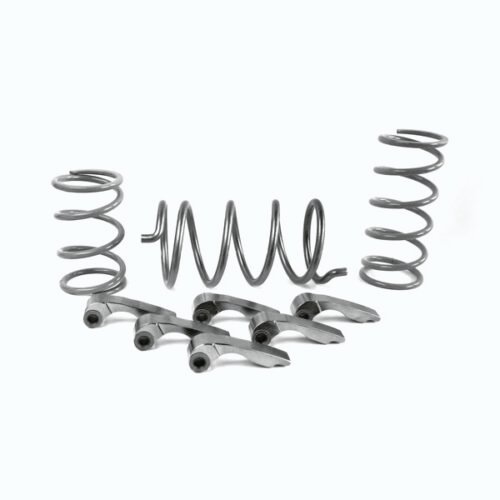 Maverick X3 Rock Crawler Clutch Kit