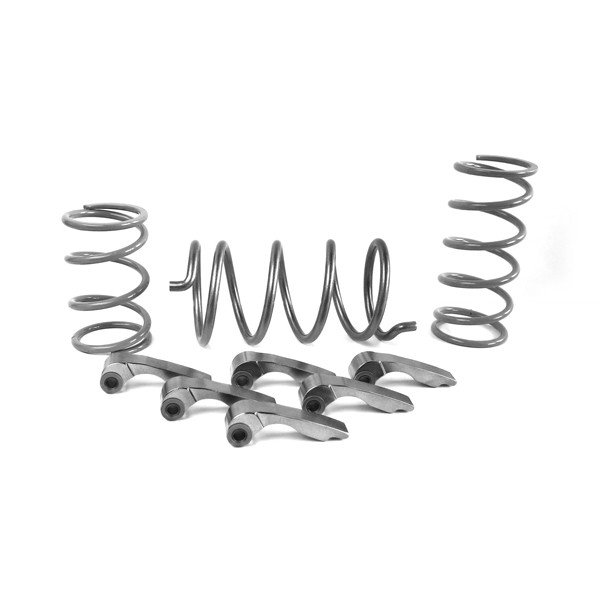 EPI-WE437597_L (1) Maverick X3 Rock Crawler Clutch Kit