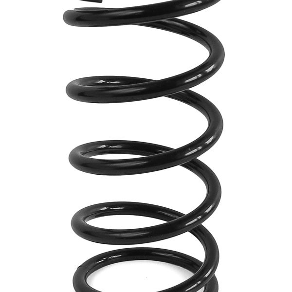 EPI Performance Sand Dune Clutch Kit Paddle Tires - Polaris Xpedition - WE437794
