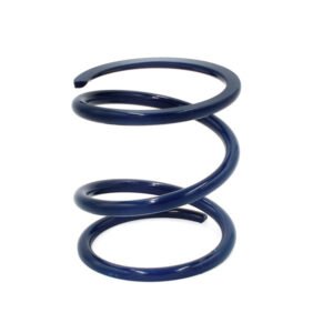 EPI Sport Utility Clutch Kit Stock Tires Polaris RZR Pro R