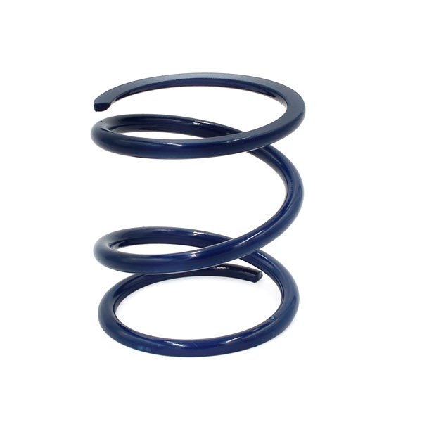 EPI Performance Sand Dune Clutch Kit Paddle Tires - Polaris Xpedition - WE437794