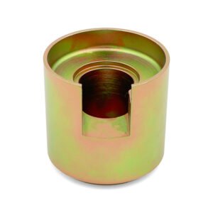 EPI Performance Clutch Compression Tool - 2022-25 Can-Am Models with DDS Secondary Clutch