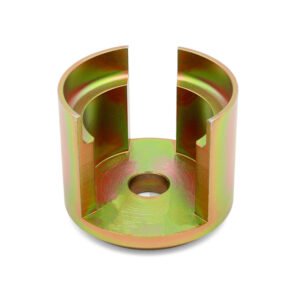 EPI Performance Clutch Compression Tool - 2022-25 Can-Am Models with DDS Secondary Clutch