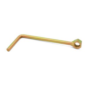 EPI Performance Clutch Compression Tool - 2022-25 Can-Am Models with DDS Secondary Clutch