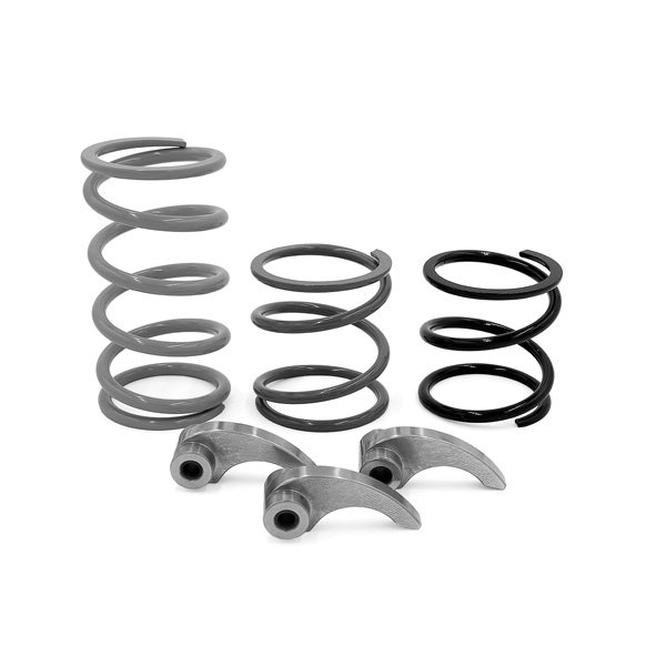 EPI Sand Dune Clutch Kit 1000 RZR XP / XP 4 2024-25 Stock Tires - WE437823