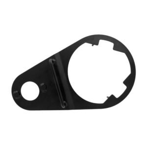 EPI_EZCALT3_1-N EPI Performance Clutch Holding Tool Can-Am