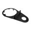 EPI_EZCALT3_3-S EPI Performance Clutch Holding Tool Can-Am