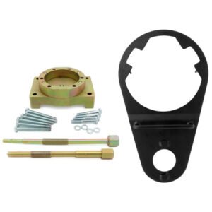 EPI Performance Can-Am Clutch Service Kit - EZCSK6