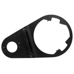 EPI Performance Can-Am Clutch Service Kit - EZCSK6