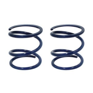 EPI Performance Sport Utility Clutch Kit 2024-25 Polaris RZR 1000 XP/XP4 - Stock Tires