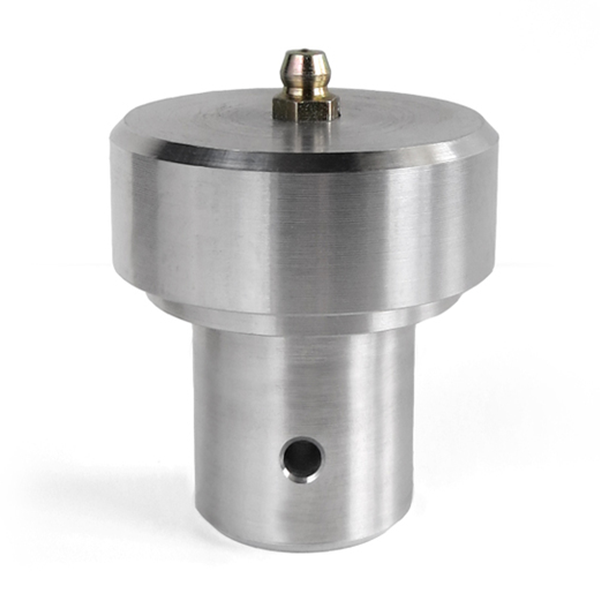 EZG-30-L EZ Greaser 30mm