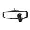 Falcon Ridge Timberline Rearview Mirror Kit - Can-Am X3 Rearview Mount