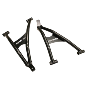 Front Forward Lower Control Arms for Polaris Ranger 570 2016-2022