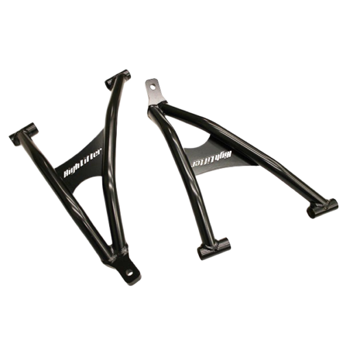 Front Forward Lower Control Arms for Polaris Ranger 570 2016-2022