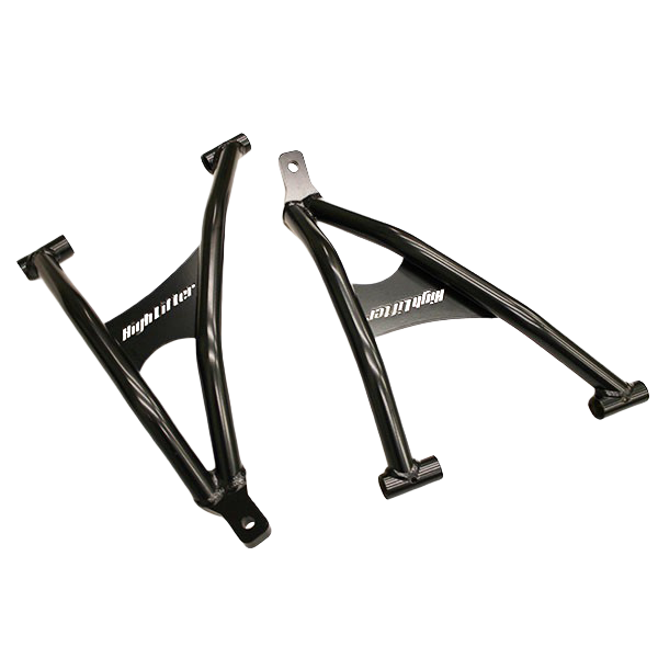 Front Forward Lower Control Arms for Polaris Ranger 570 2016-2022