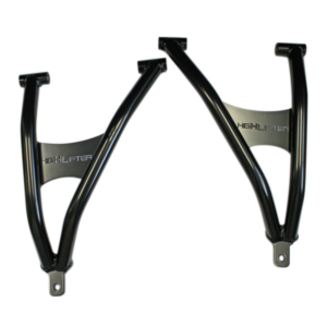 Front Forward Lower Control Arms for Polaris Ranger 570 Full Size 2016-2026 Front Forward Lower Control Arms for Polaris Ranger 570 Full Size 2016-2026