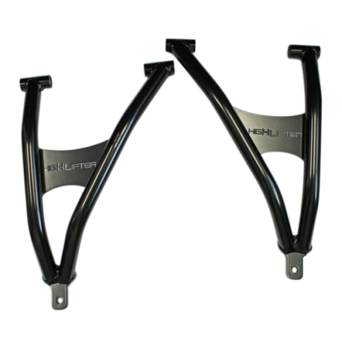 Front Forward Lower Control Arms for Polaris Ranger 570 Full Size 2016-2026