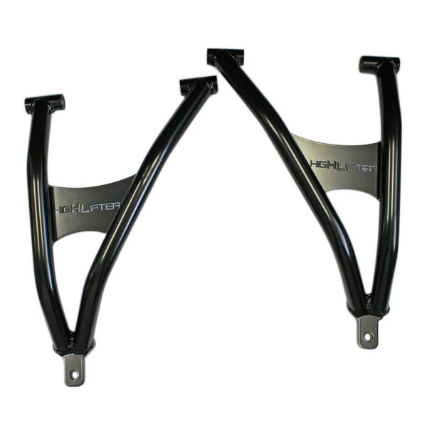 Front Forward Lower Control Arms for Polaris Ranger 570 Full Size 2016-2026 Front Forward Lower Control Arms for Polaris Ranger 570 Full Size 2016-2026