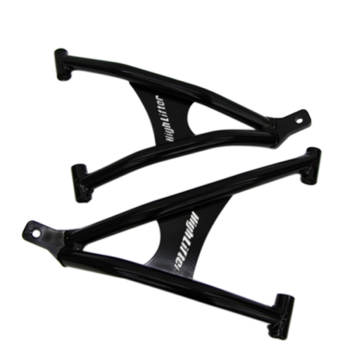 Front Forward Lower Control Arms for Polaris Ranger Midsize, 400500570700800