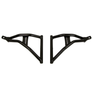 Front Forward Lower Control Arms for Polaris Sportsman 570 2016-2023 Front Forward Lower Control Arms for Polaris Sportsman 570 2016-2023