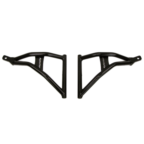Front Forward Lower Control Arms for Polaris Sportsman 570 2016-2023