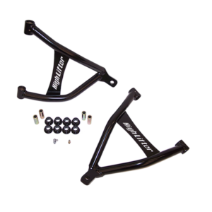 Front Lower Control Arms for Honda Foreman Rancher Rubicon 420 500 520