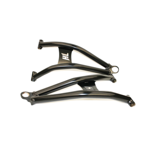 Front Lower Control Arms for Polaris Sportsman 550 850 1000 & Scrambler