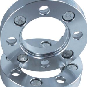High Lifter 1 Inch 4/110 UTV Wheel Spacers 12mmx1.25