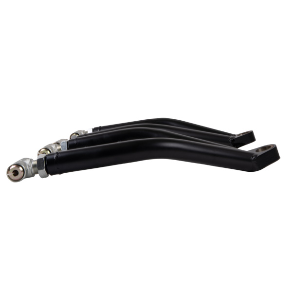 High Lifter APEXX Front Lower Control Arms Polaris Sportsman XP 1000 1 High Lifter APEXX Front Lower Control Arms Polaris Sportsman XP 1000