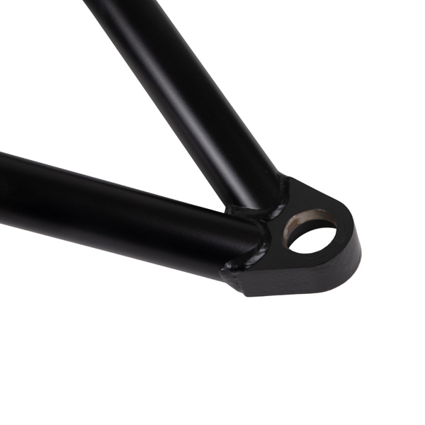 High Lifter APEXX Front Lower Control Arms Polaris Sportsman XP 1000 2 High Lifter APEXX Front Lower Control Arms Polaris Sportsman XP 1000