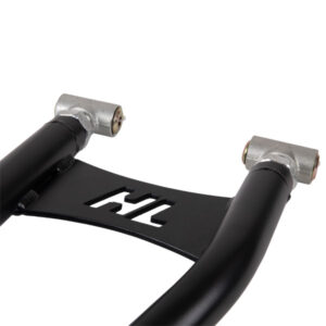 High Lifter APEXX Front Lower Control Arms Polaris Sportsman XP 1000 3 High Lifter APEXX Front Lower Control Arms Polaris Sportsman XP 1000