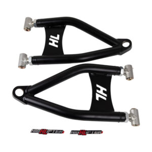 High Lifter APEXX Front Lower Control Arms Polaris Sportsman XP 1000 High Lifter APEXX Front Lower Control Arms Polaris Sportsman XP 1000