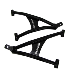 High Lifter Front Lower Control Arms Polaris Ranger 570 Midsize High Lifter Front Lower Control Arms Polaris Ranger 570 Midsize