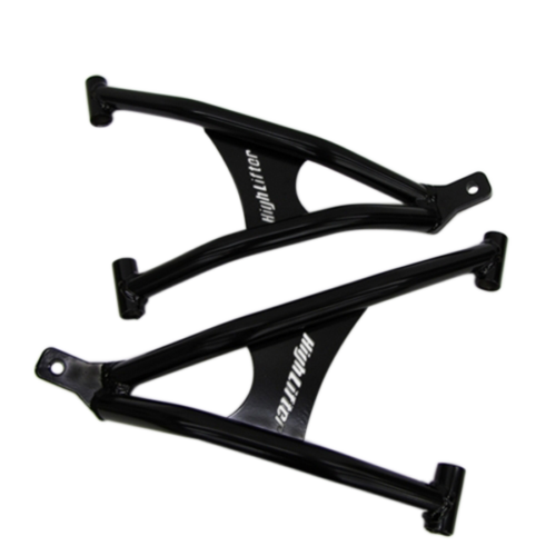 High Lifter Front Lower Control Arms Polaris Ranger 570 Midsize
