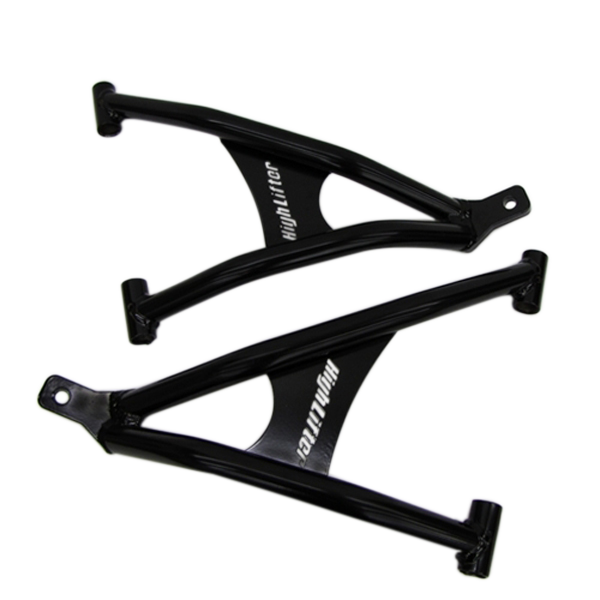 High Lifter Front Lower Control Arms Polaris Ranger 570 Midsize High Lifter Front Lower Control Arms Polaris Ranger 570 Midsize