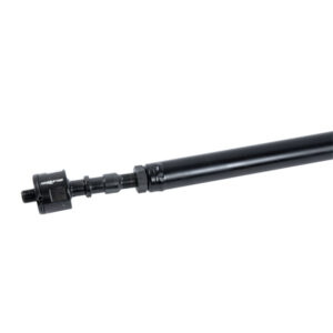 High Lifter Heavy Duty Tie Rods for Polaris Ranger XD 1500 2024-2026 1 High Lifter Heavy Duty Tie Rods for Polaris Ranger XD 1500 2024-2026