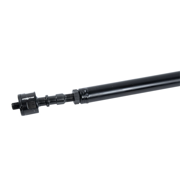 High Lifter Heavy Duty Tie Rods for Polaris Ranger XD 1500 2024-2026 1 High Lifter Heavy Duty Tie Rods for Polaris Ranger XD 1500 2024-2026