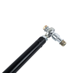 High Lifter Heavy Duty Tie Rods for Polaris Ranger XD 1500 2024-2026 2 High Lifter Heavy Duty Tie Rods for Polaris Ranger XD 1500 2024-2026