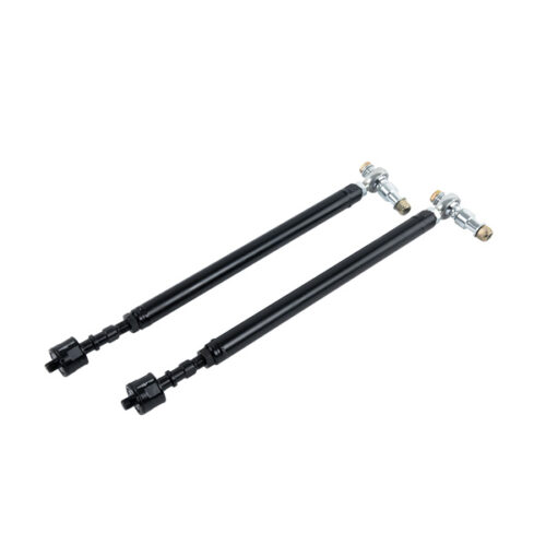 High Lifter Heavy Duty Tie Rods for Polaris Ranger XD 1500 2024-2026