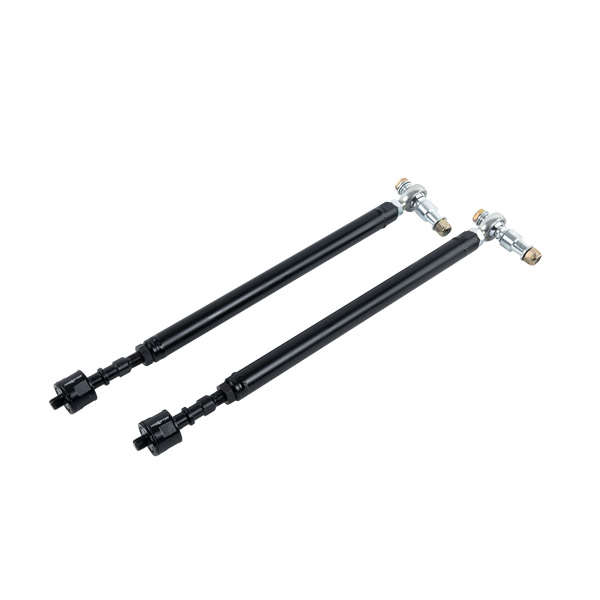 High Lifter Heavy Duty Tie Rods for Polaris Ranger XD 1500 2024-2026 High Lifter Heavy Duty Tie Rods for Polaris Ranger XD 1500 2024-2026