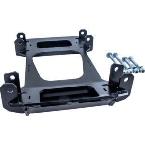 High Lifter Polaris RZR 1000 XP Front Frame Gusset Kit (2024+) 2 High Lifter Polaris RZR 1000 XP Front Frame Gusset Kit (2024+)