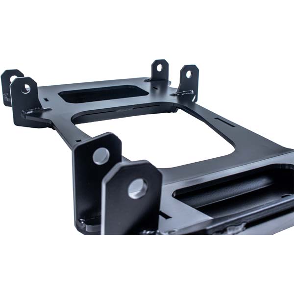 High Lifter Polaris RZR 1000 XP Front Frame Gusset Kit (2024+) 4 High Lifter Polaris RZR 1000 XP Front Frame Gusset Kit (2024+)